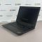 Ноутбук Lenovo ThinkPad L540