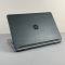 Ноутбук HP Probook 650 G1