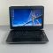 Ноутбук Dell Latitude E5430