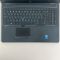 Ноутбук Dell Latitude E5550