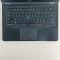 Ноутбук Dell Latitude E5470