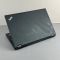 Ноутбук Lenovo ThinkPad P50
