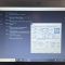 Ноутбук Lenovo V510-14IKB