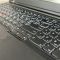 Ноутбук Lenovo ThinkPad P50