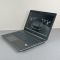 Ноутбук HP ZBook 15 G6