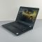 Ноутбук Dell Latitude E5470