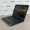 Ноутбук Dell Latitude E5470