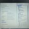 Ноутбук Dell Precision 7520