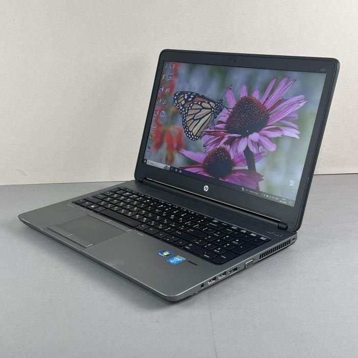 Ноутбук HP Probook 650 G1