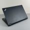 Ноутбук Lenovo ThinkPad L560