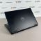 Ноутбук Dell Latitude 5590