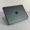 Ноутбук HP EliteBook 840 G2