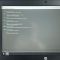 Ноутбук HP EliteBook 840 G2