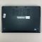 Ноутбук Dell Latitude E5550
