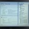 Ноутбук Dell Precision 7520