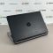 Ноутбук HP Probook 650 G1