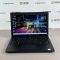 Ноутбук Dell Latitude 5280	