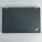 Ноутбук Lenovo ThinkPad P50