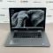 Ноутбук Dell Inspiron 15-7579