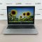 Ноутбук HP ProBook 650 G4