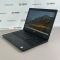 Ноутбук Dell Precision 3530