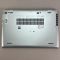 Ноутбук HP ProBook 650 G4