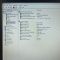 Ноутбук Dell Latitude 5280