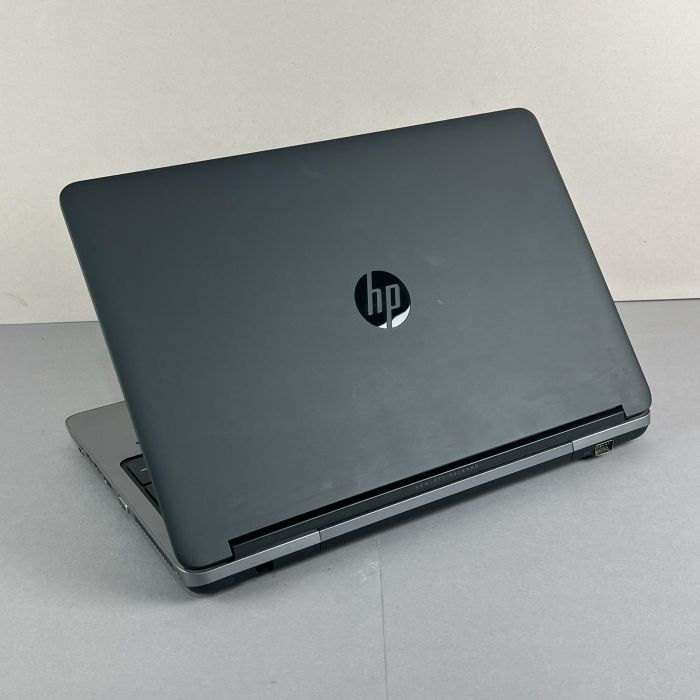 Ноутбук HP Probook 650 G1