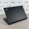 Ноутбук Lenovo ThinkPad L560