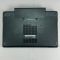 Ноутбук Dell Latitude E6540