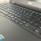 Ноутбук Dell Latitude E5550