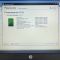 Ноутбук HP ProBook 430 G1