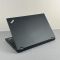 Ноутбук Lenovo ThinkPad L560