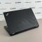 Ноутбук Lenovo ThinkPad P50