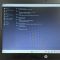 Ноутбук HP ProBook 640 G2
