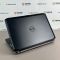 Ноутбук Dell Latitude E5430