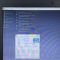 Ноутбук Dell Latitude E5430