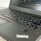Ноутбук Lenovo ThinkPad X270