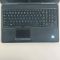 Ноутбук Dell Precision 7520
