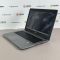 Ноутбук HP EliteBook 850 G4