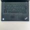 Ноутбук Lenovo ThinkPad T480