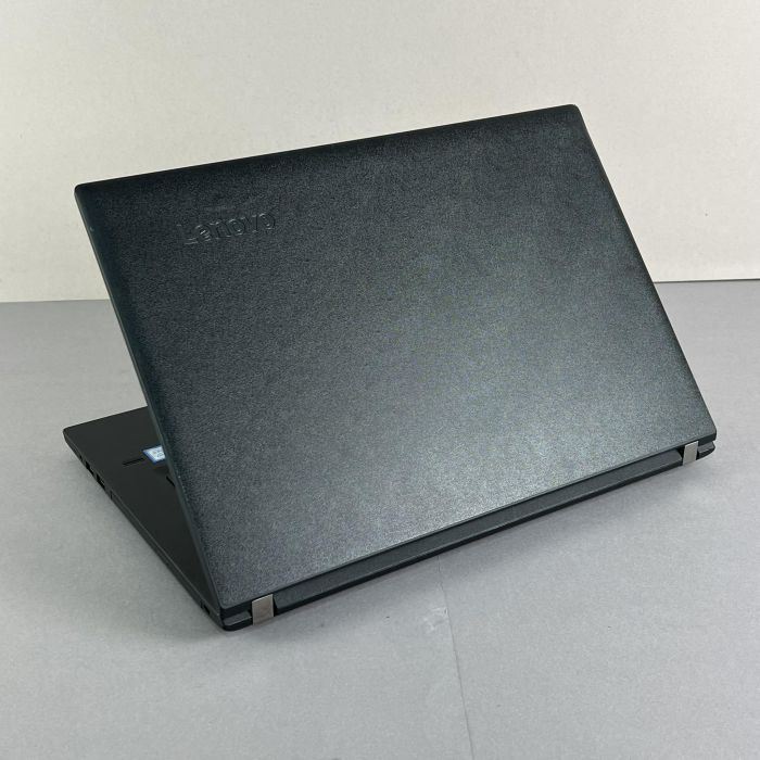 Ноутбук Lenovo V510-14IKB