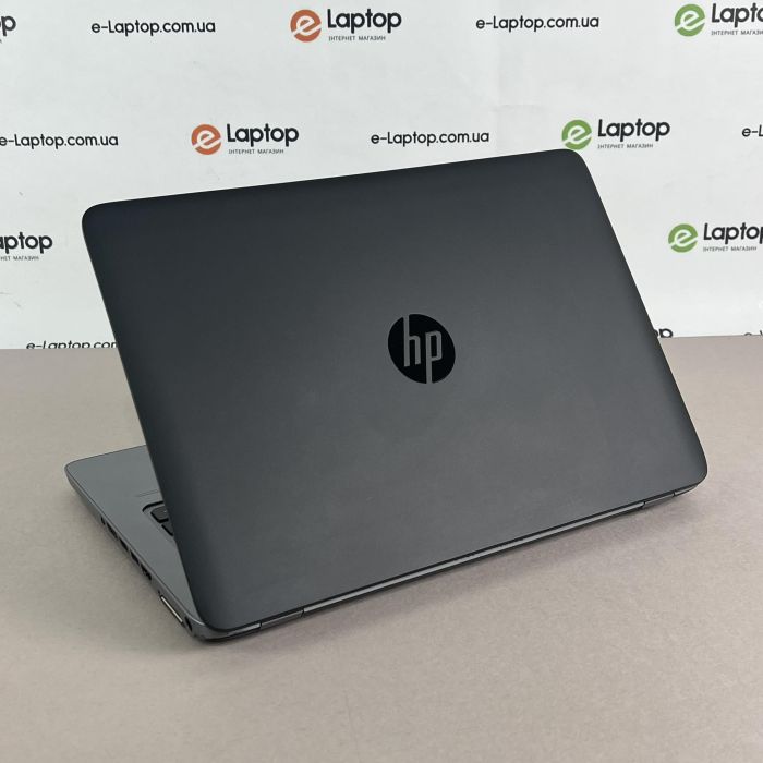 Ноутбук HP EliteBook 840 G2