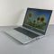 Ноутбук HP ProBook 650 G4