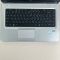 Ноутбук HP ProBook 640 G2
