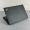 Ноутбук Lenovo ThinkPad X270