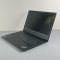 Ноутбук Lenovo ThinkPad E580
