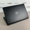 Ноутбук Dell Precision 3530