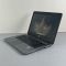 Ноутбук HP EliteBook 840 G2