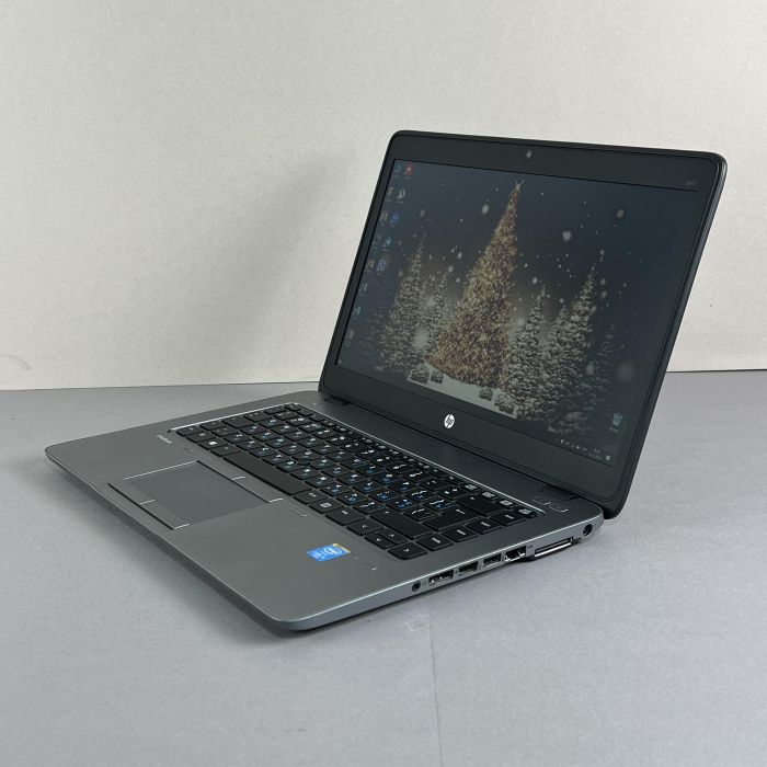 Ноутбук HP EliteBook 840 G2